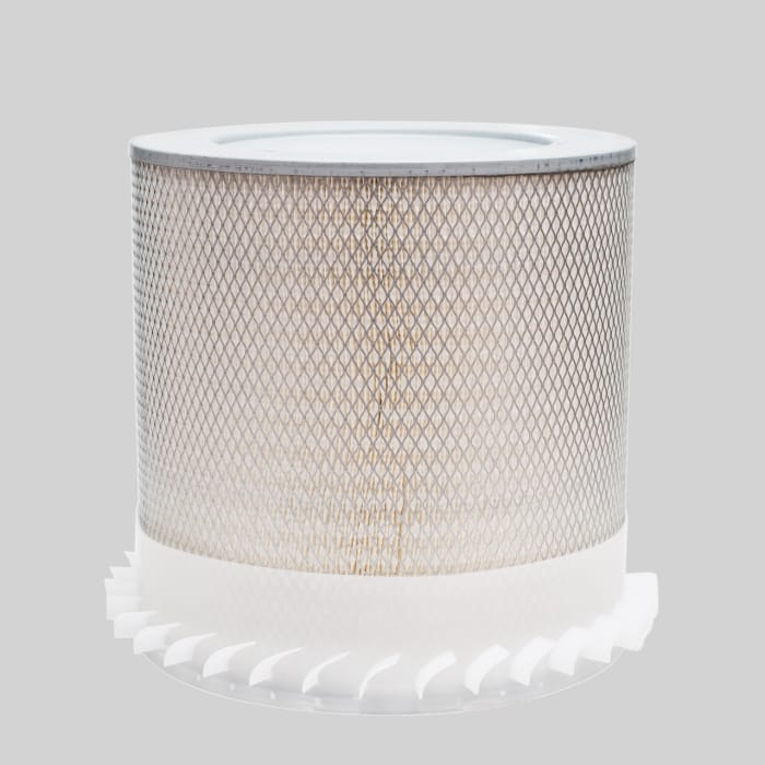 Donaldson P182066 Air Filter, Primary Finned