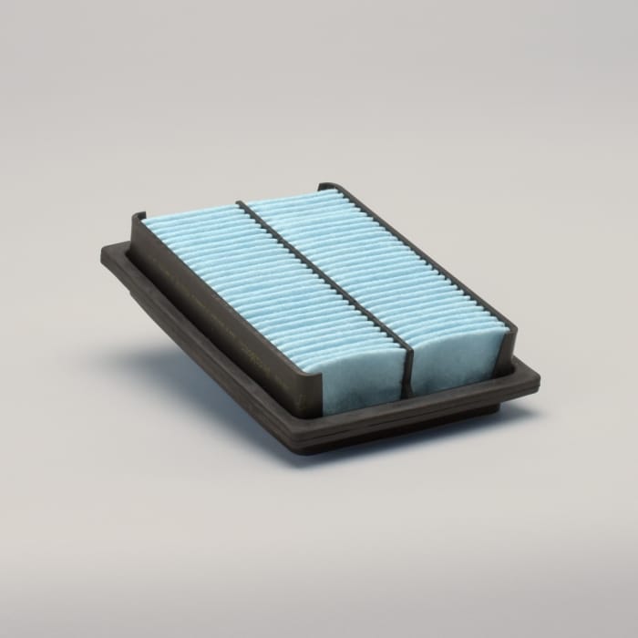 Donaldson P500138 Air Filter, Panel