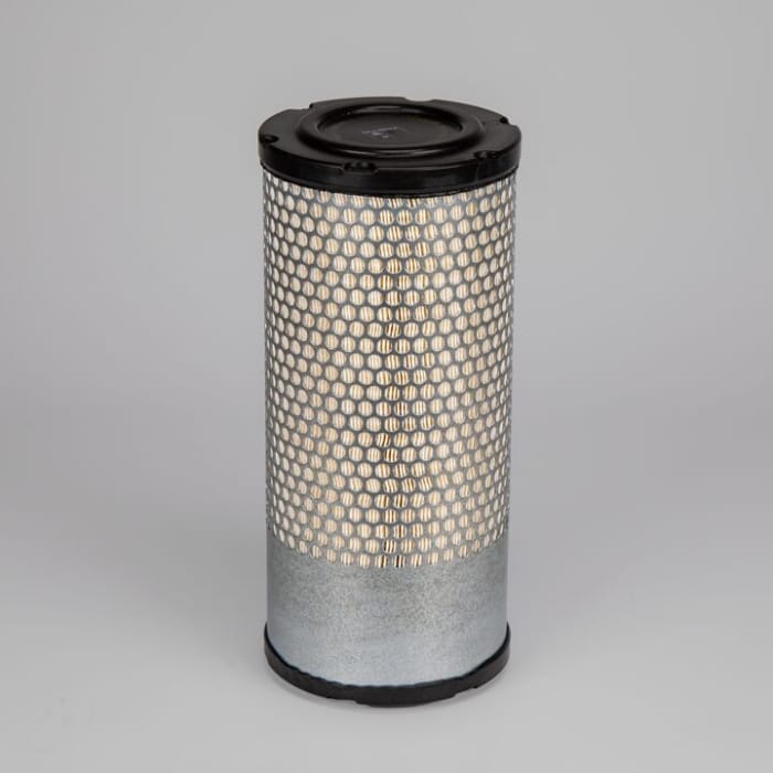 Donaldson P500279 Air Filter, Primary Radialseal