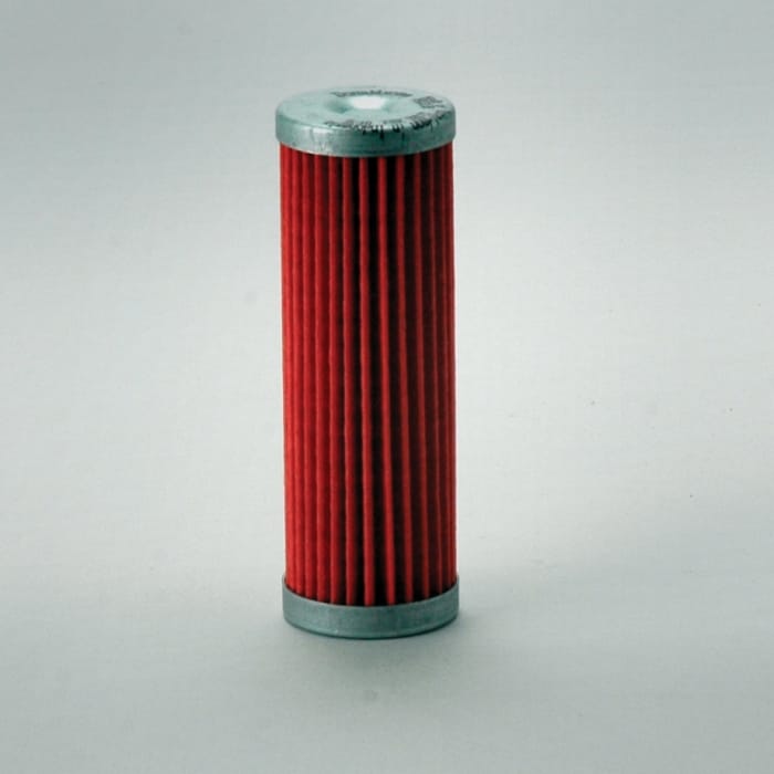 Donaldson P502138 Fuel Filter, Cartridge
