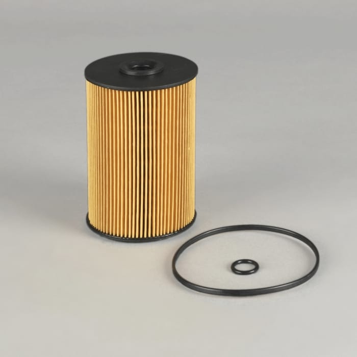 Donaldson P502391 Fuel Filter, Cartridge
