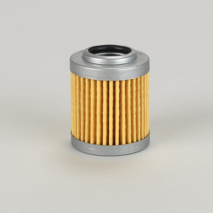 Donaldson P502508 Hydraulic Filter, Cartridge
