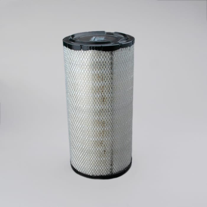 Donaldson P532966 Air Filter, Primary Radialseal