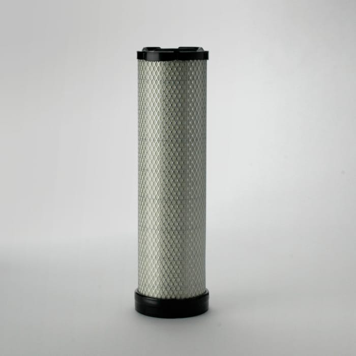Donaldson P533781 Air Filter, Safety Radialseal