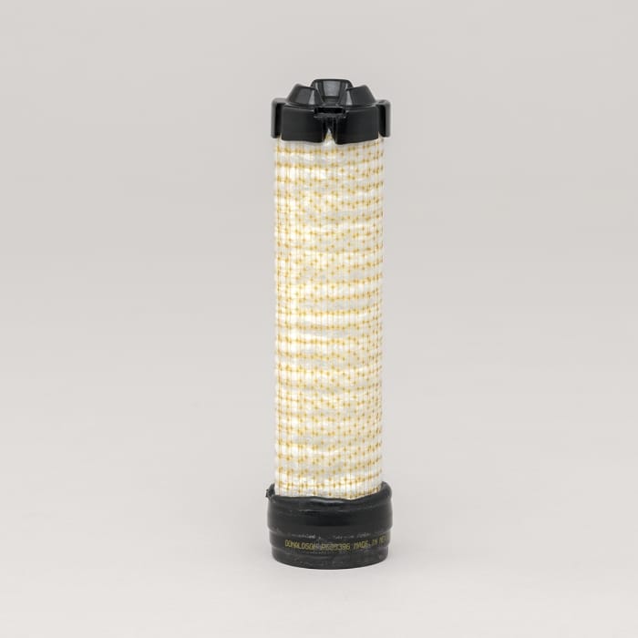 Donaldson P535396 Air Filter, Safety Radialseal