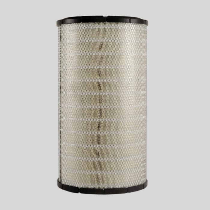 Donaldson P537876 Air Filter, Primary Radialseal