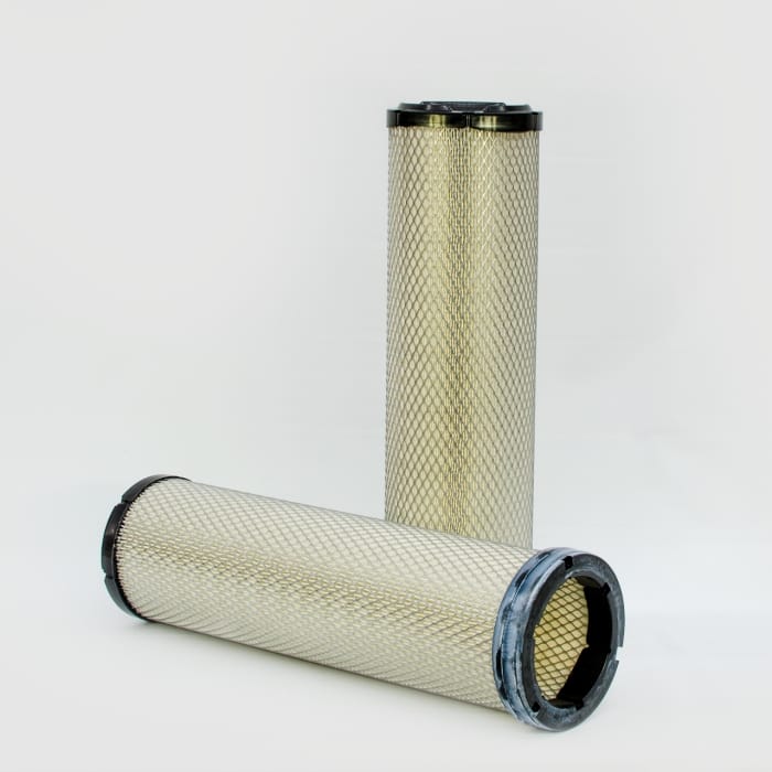 Donaldson P537877 Air Filter, Safety Radialseal