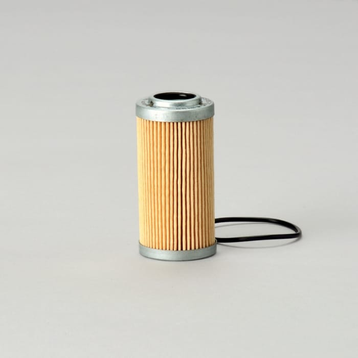 Donaldson P550576 Hydraulic Filter, Cartridge