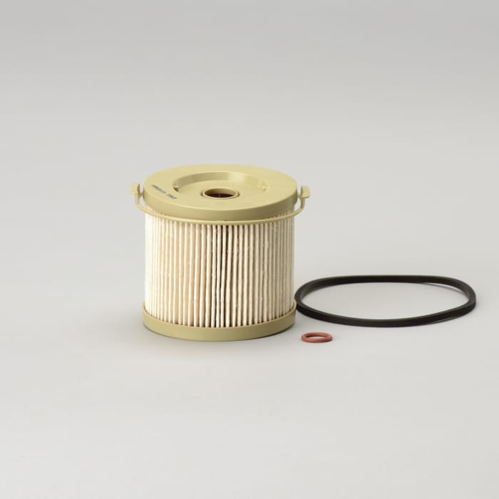 Donaldson P552010 Fuel Filter, Water Separator Cartridge