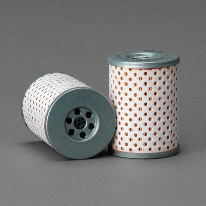 Donaldson P552341 Fuel Filter, Cartridge