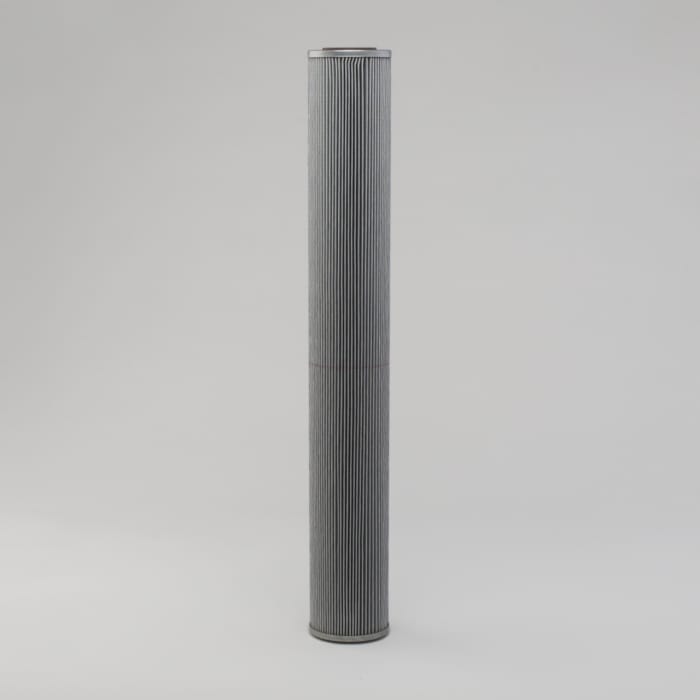 Donaldson P566279 Hydraulic Filter, Cartridge Dt