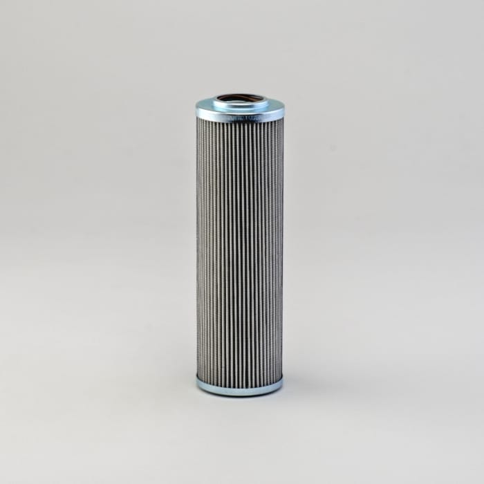 Donaldson P572998 Hydraulic Filter, Cartridge Dt