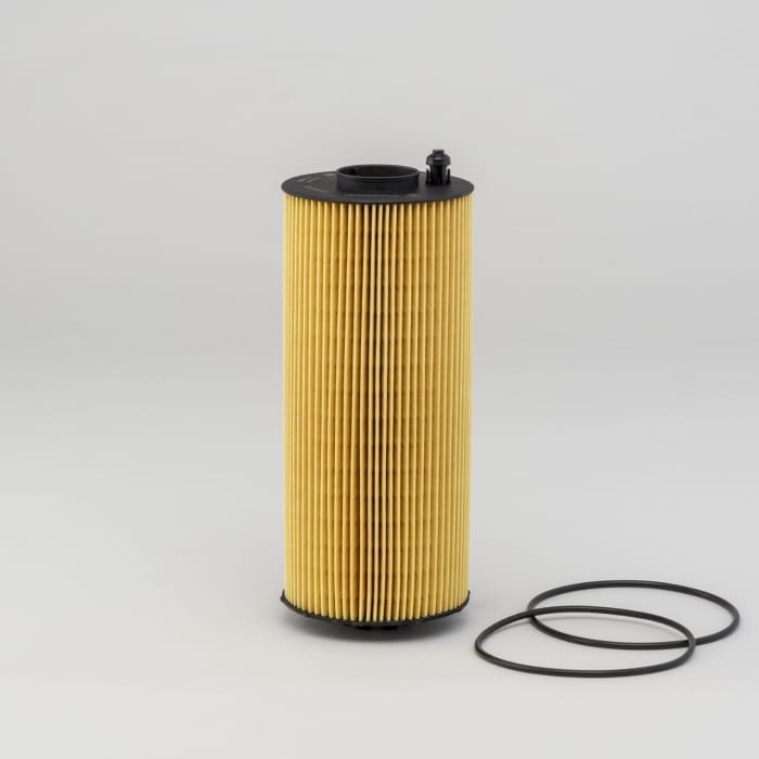 Donaldson P580780 Lube Filter, Cartridge