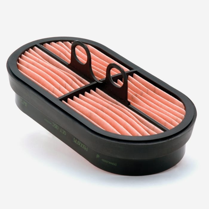 Donaldson P600975 Air Filter, Safety Obround