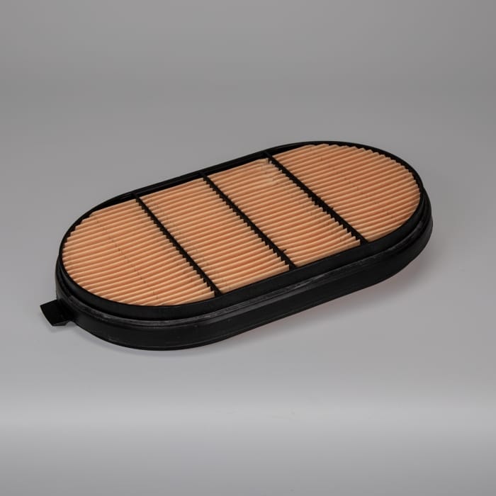 Donaldson P601560 Air Filter, Safety Obround