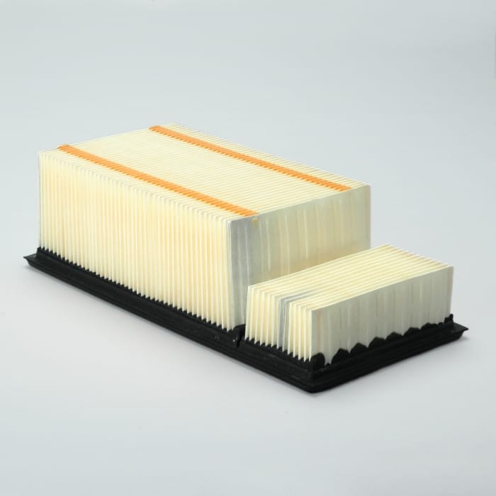 Donaldson P621023 Air Filter, Panel Engine