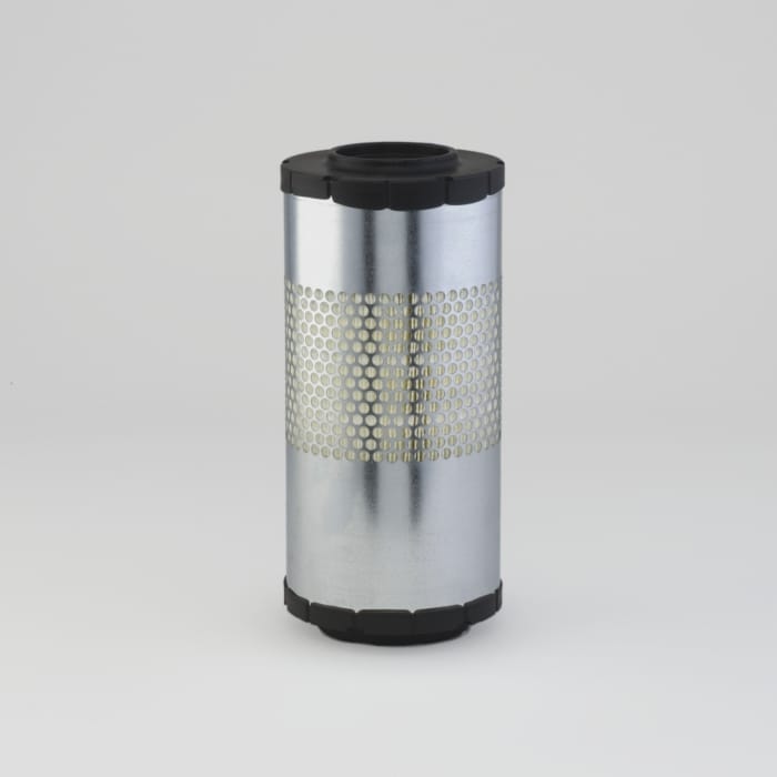 Donaldson P629560 Air Filter, Primary Radialseal