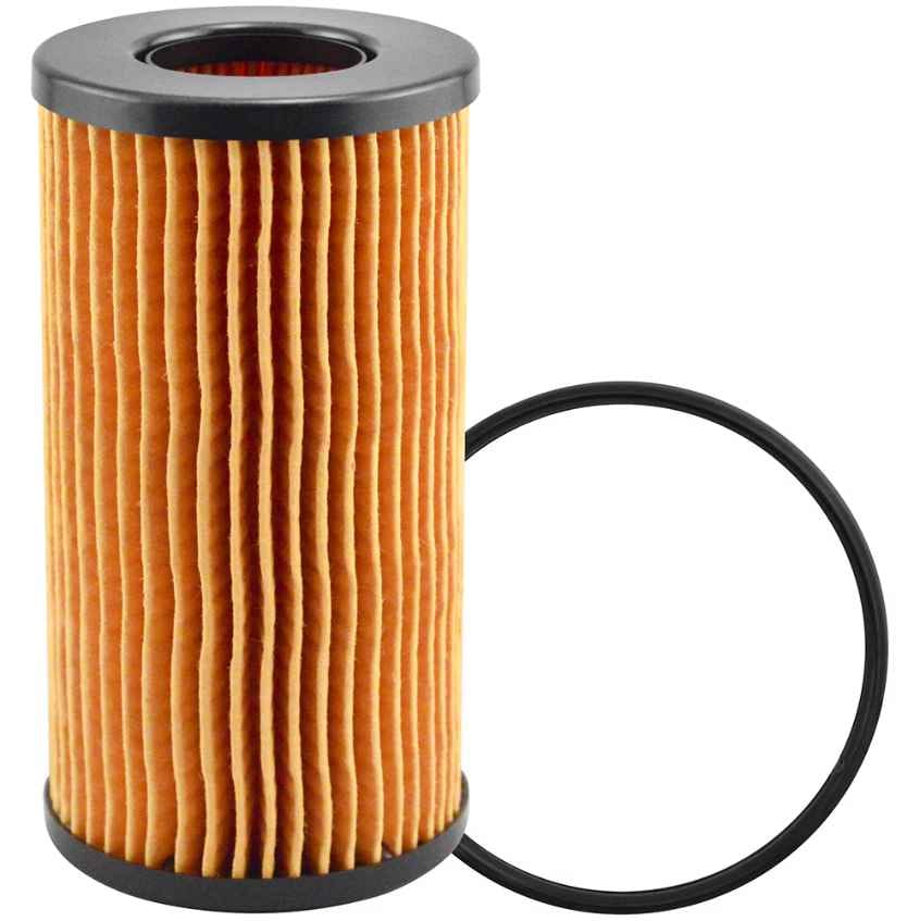 Baldwin P7399 Lube Element