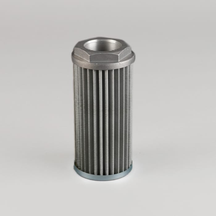 Donaldson P760151 Hydraulic Filter, Strainer