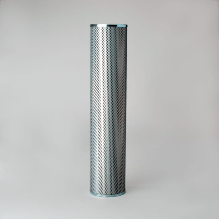 Donaldson P763873 Hydraulic Filter, Cartridge