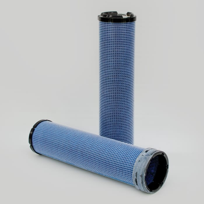 Donaldson P777639 Air Filter, Safety Radialseal