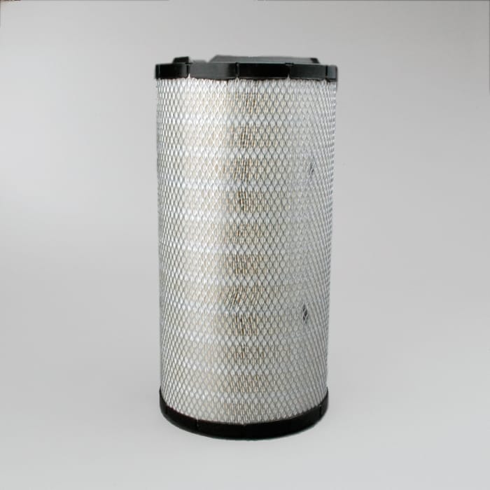Donaldson P778905 Air Filter, Primary Radialseal