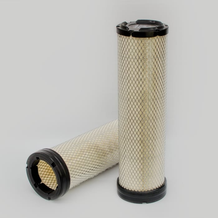 Donaldson P778906 Air Filter, Safety Radialseal