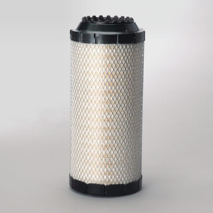 Donaldson P778972 Air Filter, Primary Radialseal