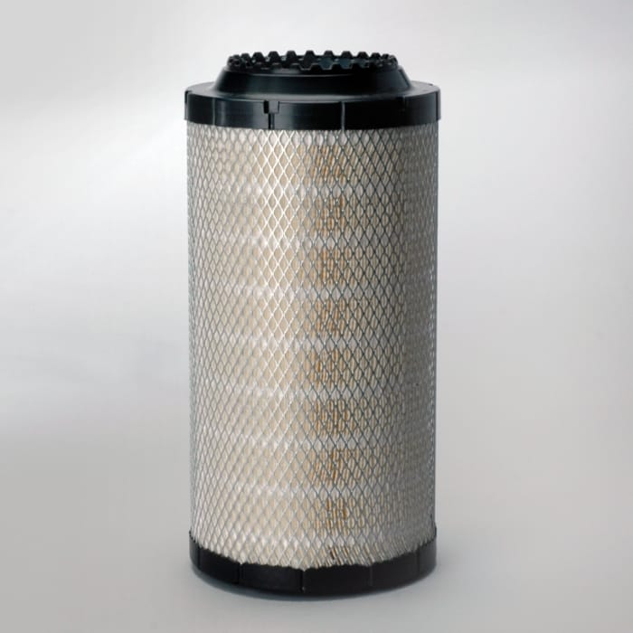 Donaldson P778994 Air Filter, Primary Radialseal