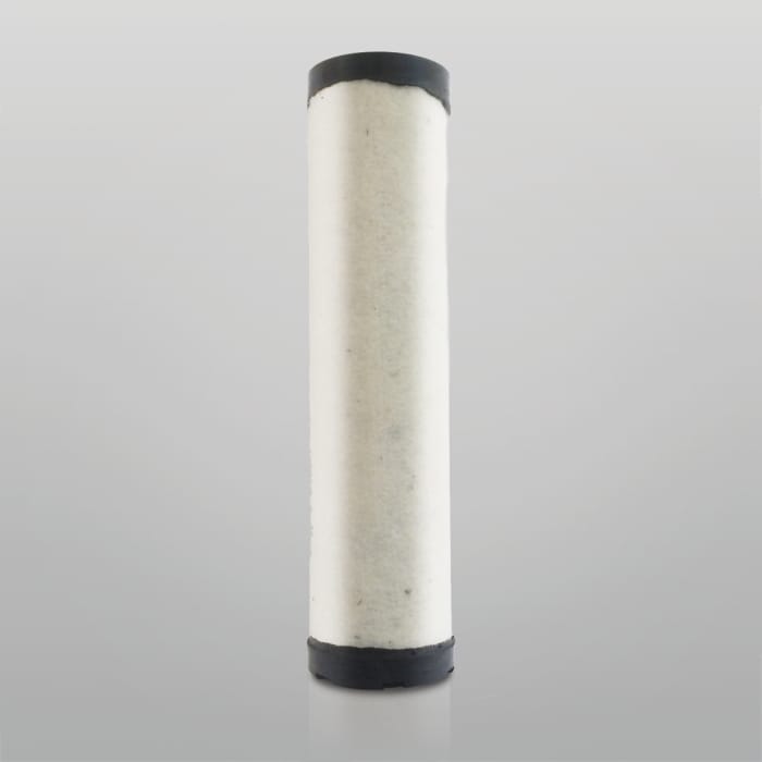Donaldson P780012 Air Filter, Safety