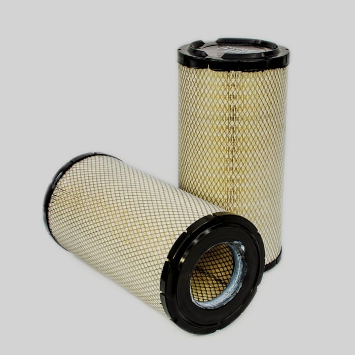 Donaldson P781039 Air Filter, Primary Radialseal
