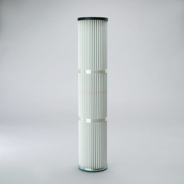 Donaldson P783648 Air Filter, Primary Special