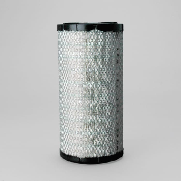 Donaldson P783730 Air Filter, Primary Radialseal
