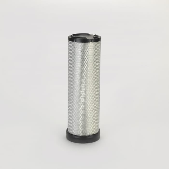 Donaldson P785391 Air Filter, Safety Radialseal