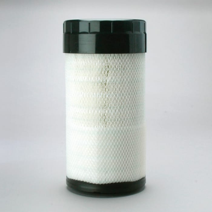 Donaldson P785589 Air Filter, Primary Radialseal