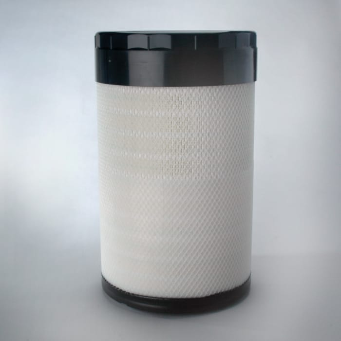 Donaldson P785590 Air Filter, Primary Radialseal