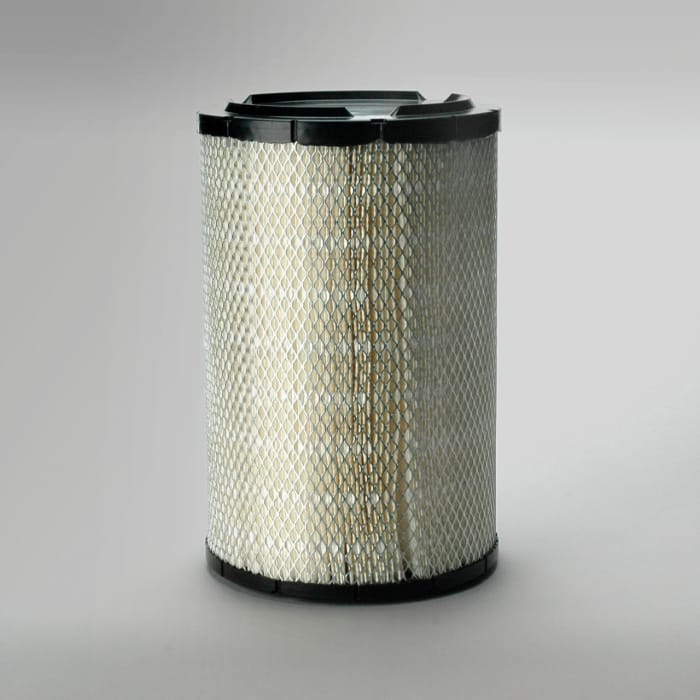 Donaldson P821938 Air Filter, Primary Radialseal