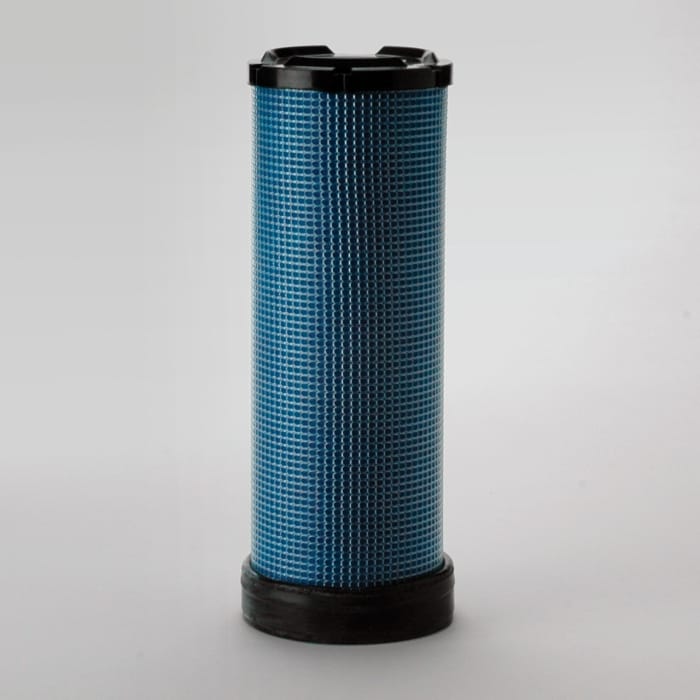 Donaldson P821963 Air Filter, Safety Radialseal