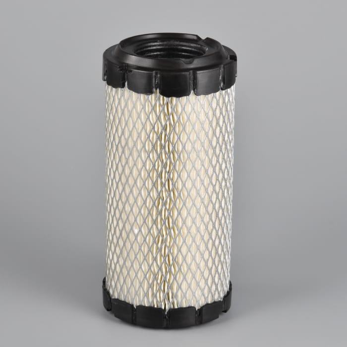 Donaldson P822686 Air Filter, Primary Radialseal