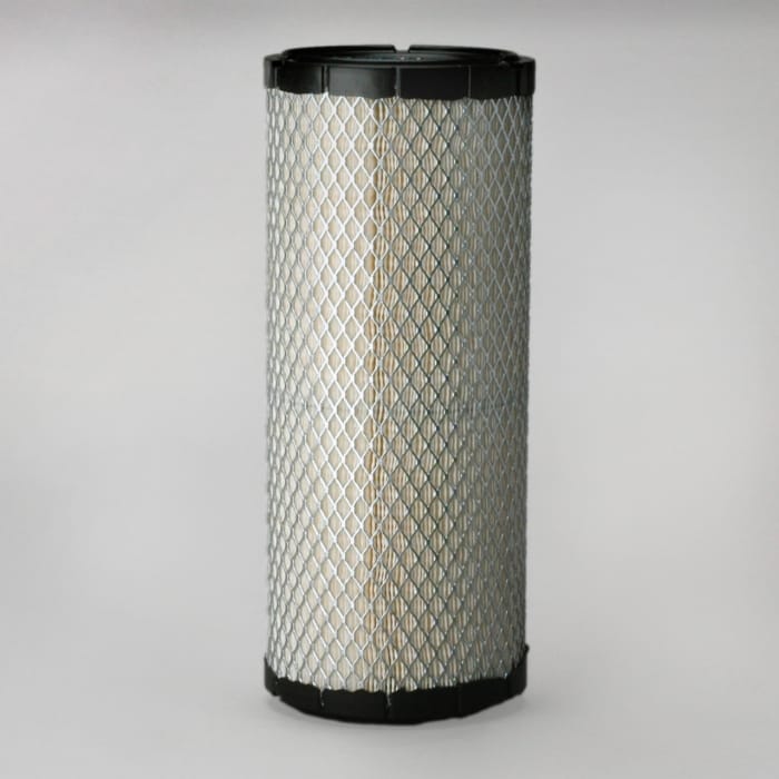 Donaldson P822768 Air Filter, Primary Radialseal