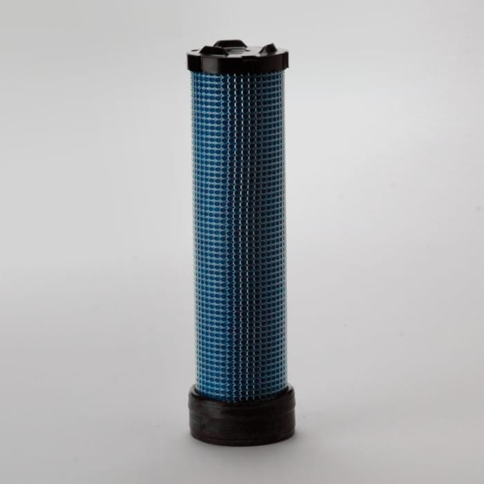 Donaldson P822769 Air Filter, Safety Radialseal