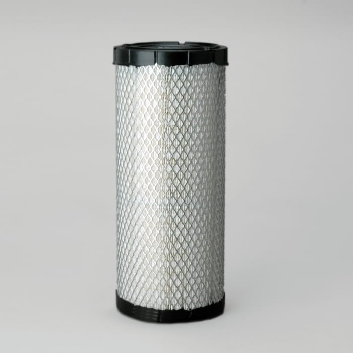 Donaldson P827653 Air Filter, Primary Radialseal