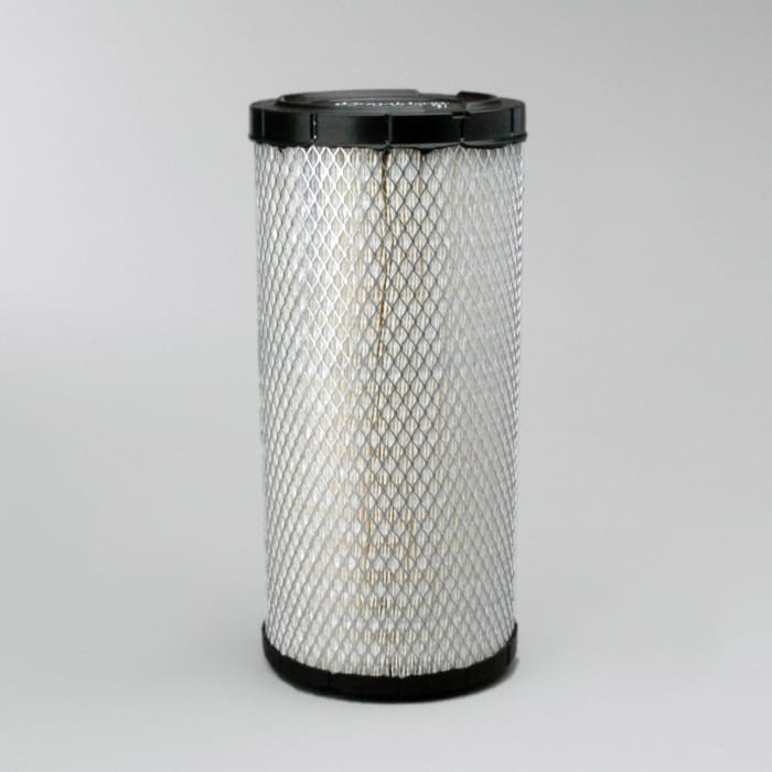 Donaldson P828889 Air Filter, Primary Radialseal