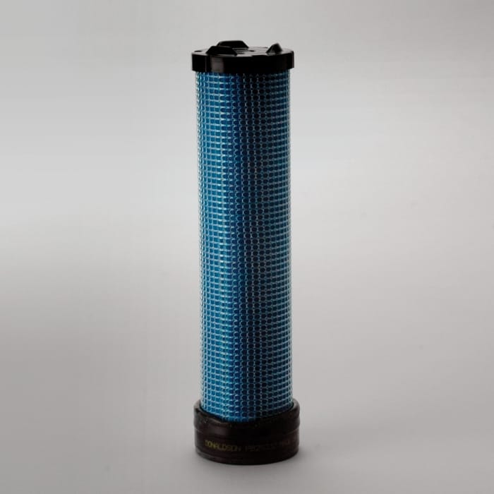 Donaldson P829332 Air Filter, Safety Radialseal