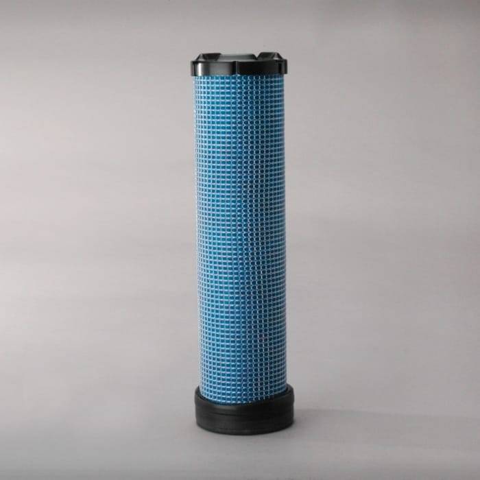 Donaldson P829333 Air Filter, Safety Radialseal