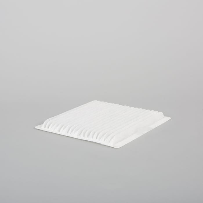 Donaldson P903520 Air Filter, Panel