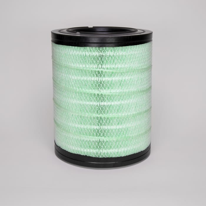 Donaldson P958225 Air Filter, Primary Radialseal