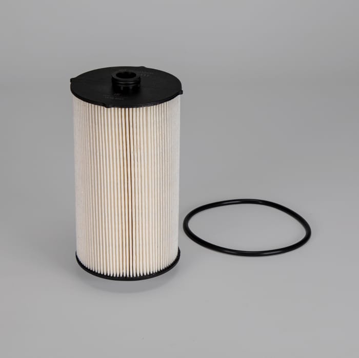 Donaldson P959111 Fuel Filter, Cartridge