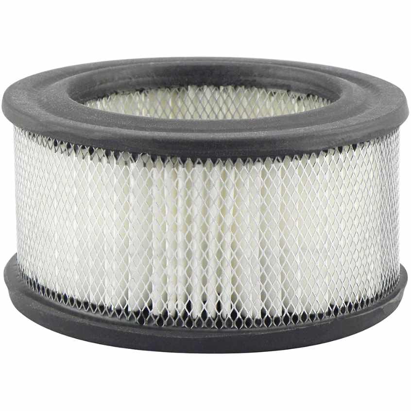 Baldwin PA1712 Air Element
