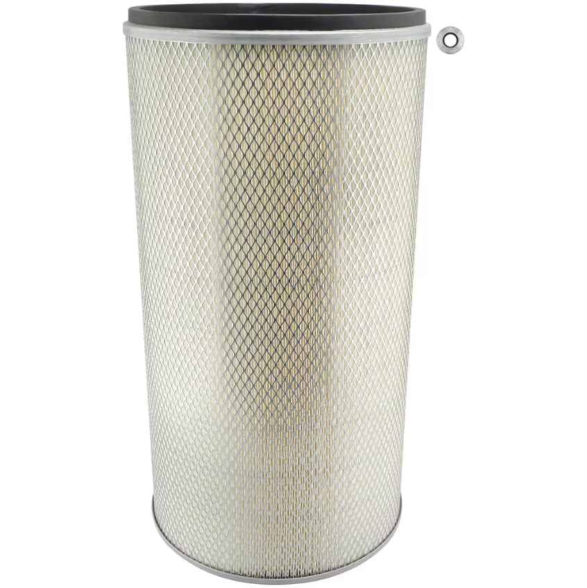 Baldwin PA2454 Inner Air Element